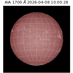 saia - 2026-04-08T10:00:28.446000