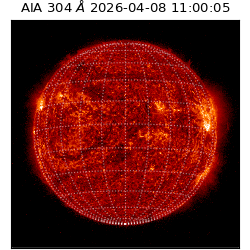 saia - 2026-04-08T11:00:05.144000