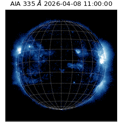 saia - 2026-04-08T11:00:00.623000