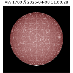 saia - 2026-04-08T11:00:28.446000