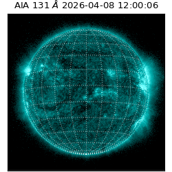 saia - 2026-04-08T12:00:06.620000