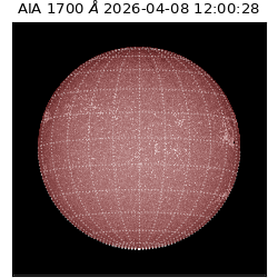 saia - 2026-04-08T12:00:28.462000