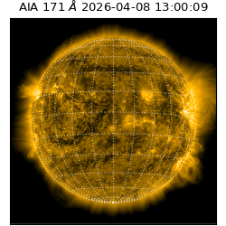saia - 2026-04-08T13:00:09.349000