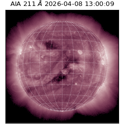 saia - 2026-04-08T13:00:09.624000