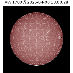 saia - 2026-04-08T13:00:28.446000