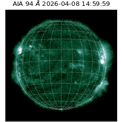 saia - 2026-04-08T14:59:59.120000