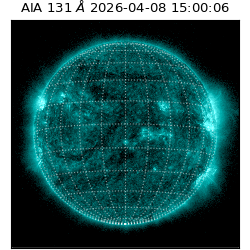 saia - 2026-04-08T15:00:06.636000