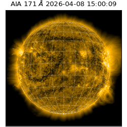 saia - 2026-04-08T15:00:09.349000