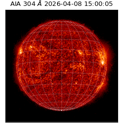 saia - 2026-04-08T15:00:05.129000