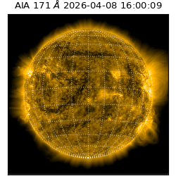 saia - 2026-04-08T16:00:09.348000