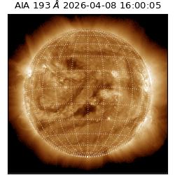 saia - 2026-04-08T16:00:05.231000