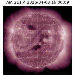 saia - 2026-04-08T16:00:09.624000