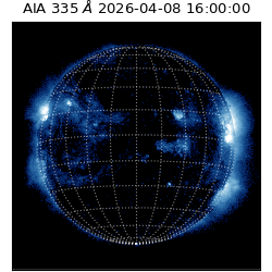 saia - 2026-04-08T16:00:00.623000