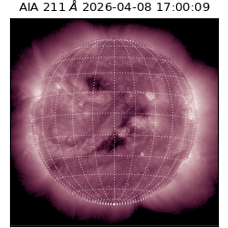 saia - 2026-04-08T17:00:09.637000