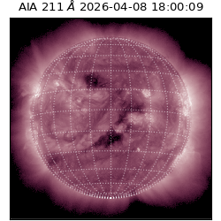 saia - 2026-04-08T18:00:09.624000