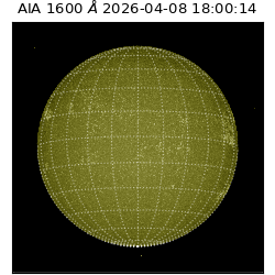 saia - 2026-04-08T18:00:14.124000