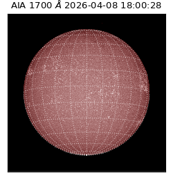 saia - 2026-04-08T18:00:28.446000