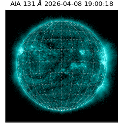 saia - 2026-04-08T19:00:18.637000