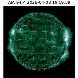 saia - 2026-04-08T19:59:59.120000
