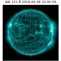 saia - 2026-04-08T20:00:06.620000