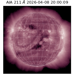 saia - 2026-04-08T20:00:09.624000