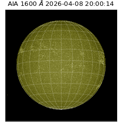 saia - 2026-04-08T20:00:14.123000