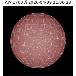 saia - 2026-04-08T21:00:28.448000