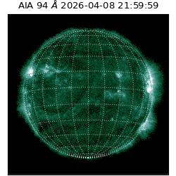 saia - 2026-04-08T21:59:59.120000