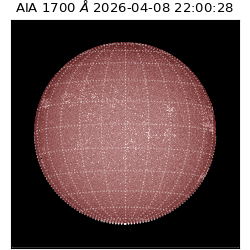 saia - 2026-04-08T22:00:28.446000