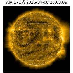saia - 2026-04-08T23:00:09.348000
