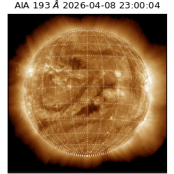 saia - 2026-04-08T23:00:04.842000