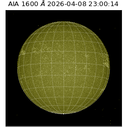 saia - 2026-04-08T23:00:14.123000