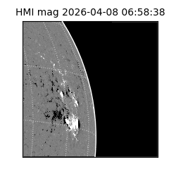 shmi - 2026-04-08T06:58:38.700000