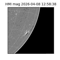 shmi - 2026-04-08T12:58:38.600000