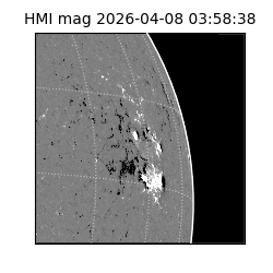 shmi - 2026-04-08T03:58:38.700000