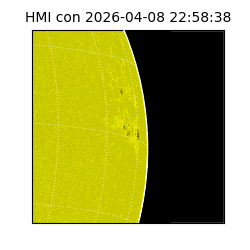 shmi - 2026-04-08T22:58:38.600000