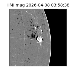 shmi - 2026-04-08T03:58:38.700000