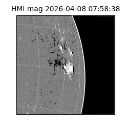 shmi - 2026-04-08T07:58:38.700000