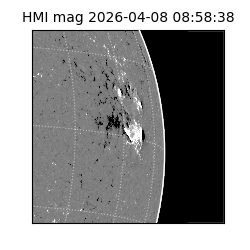 shmi - 2026-04-08T08:58:38.700000