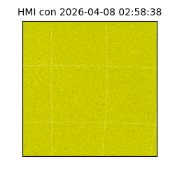 shmi - 2026-04-08T02:58:38.600000