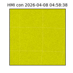 shmi - 2026-04-08T04:58:38.700000