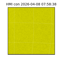 shmi - 2026-04-08T07:58:38.700000