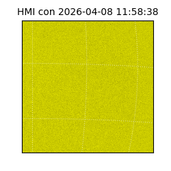 shmi - 2026-04-08T11:58:38.700000