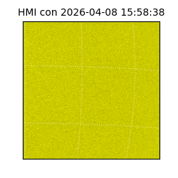 shmi - 2026-04-08T15:58:38.600000