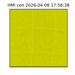 shmi - 2026-04-08T17:58:38.600000