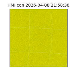 shmi - 2026-04-08T21:58:38.600000