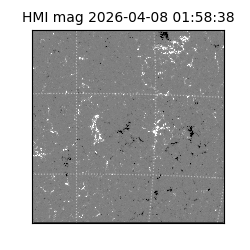 shmi - 2026-04-08T01:58:38.600000