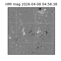 shmi - 2026-04-08T04:58:38.700000