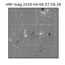 shmi - 2026-04-08T07:58:38.700000