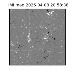 shmi - 2026-04-08T20:58:38.600000